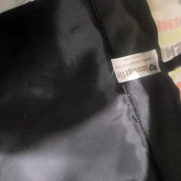 Loungefly backpack - Picture 7 of 10